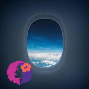 Meet your Posher, Hai